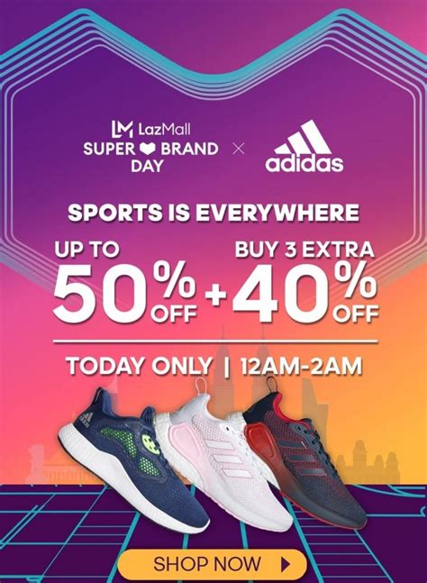 adidas online sale|adidas on sale clearance.